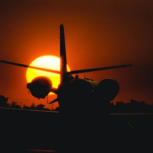 Navigating the Skies: Is Your Pilot as Elite as Your Jet?